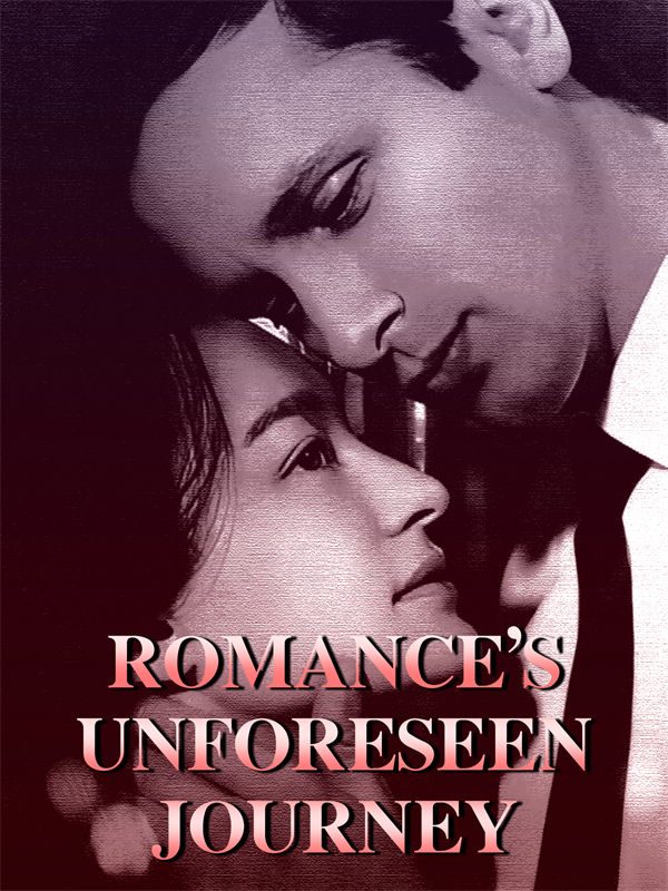 Romance's Unforeseen Journey